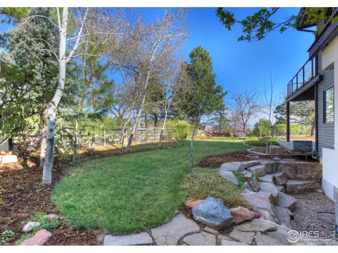 2555 Vassar Dr, Boulder, CO 80305 photo 26