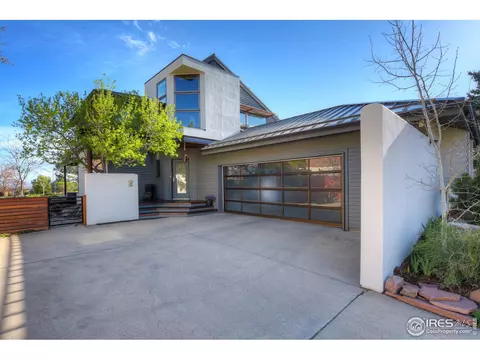 2555 Vassar Dr, Boulder, CO 80305 photo 1