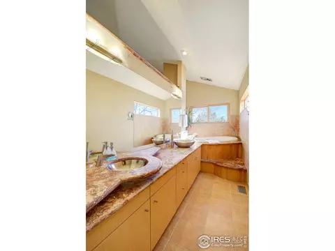 2555 Vassar Dr, Boulder, CO 80305 photo 21