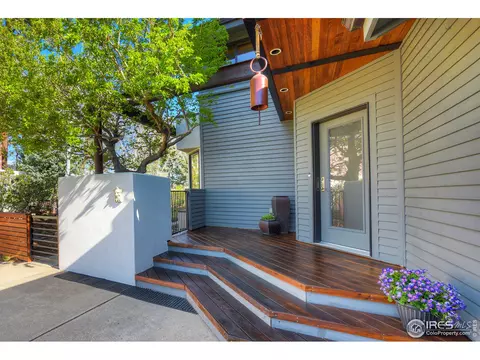 2555 Vassar Dr, Boulder, CO 80305 photo 4