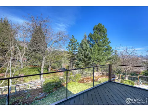 2555 Vassar Dr, Boulder, CO 80305 photo 24