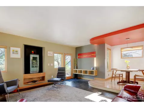 2555 Vassar Dr, Boulder, CO 80305 photo 17