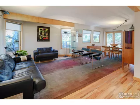 2555 Vassar Dr, Boulder, CO 80305 photo 10