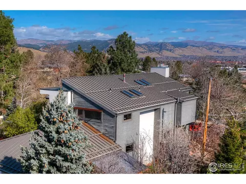 2555 Vassar Dr, Boulder, CO 80305 photo 3