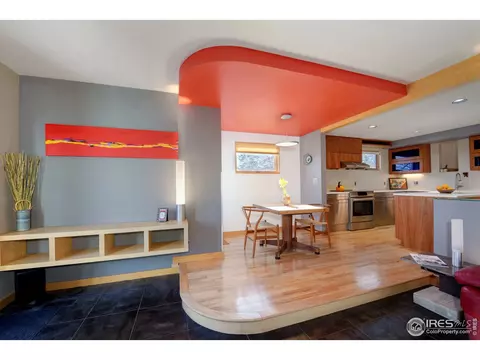 2555 Vassar Dr, Boulder, CO 80305 photo 16