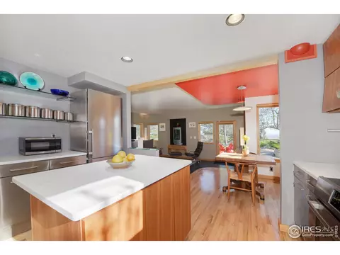 2555 Vassar Dr, Boulder, CO 80305 photo 15