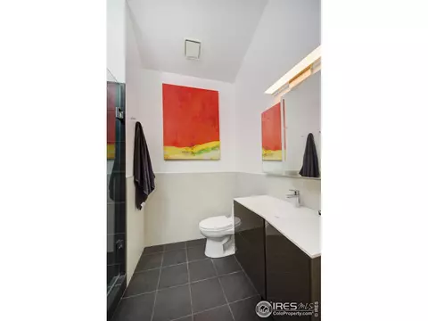 2555 Vassar Dr, Boulder, CO 80305 photo 33