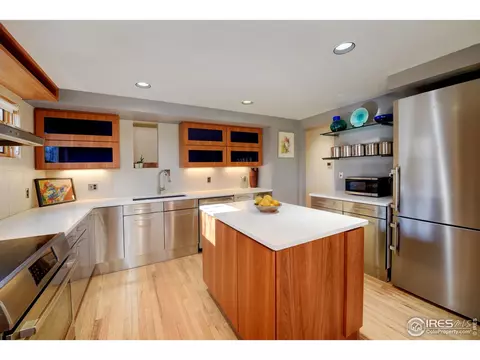 2555 Vassar Dr, Boulder, CO 80305 photo 13