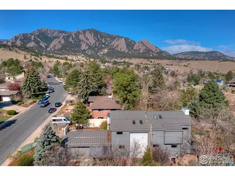 2555 Vassar Dr, Boulder, CO 80305 photo 39