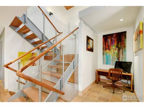 2555 Vassar Dr, Boulder, CO 80305 photo 6