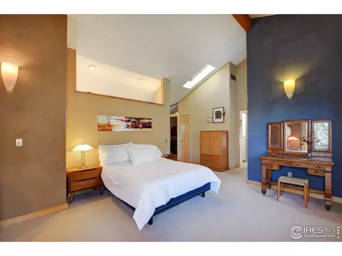 2555 Vassar Dr, Boulder, CO 80305 photo 20