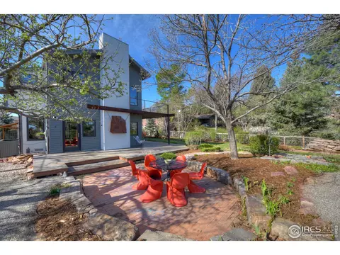 2555 Vassar Dr, Boulder, CO 80305 photo 29
