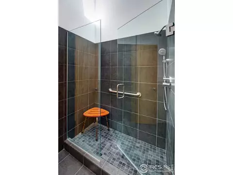 2555 Vassar Dr, Boulder, CO 80305 photo 34