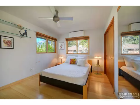 2555 Vassar Dr, Boulder, CO 80305 photo 31
