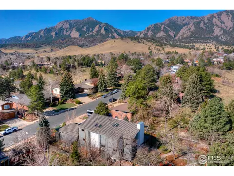 2555 Vassar Dr, Boulder, CO 80305 photo 40