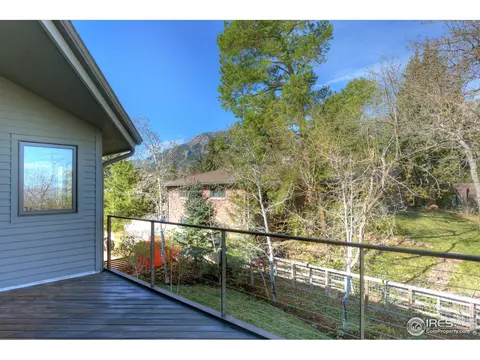 2555 Vassar Dr, Boulder, CO 80305 photo 25