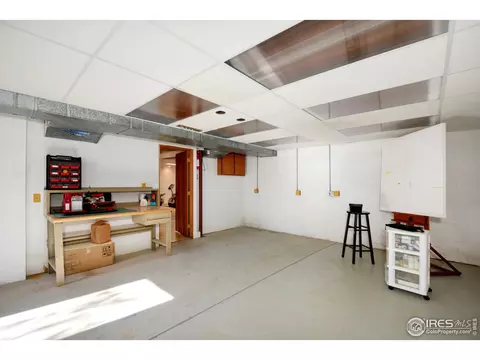 2555 Vassar Dr, Boulder, CO 80305 photo 38