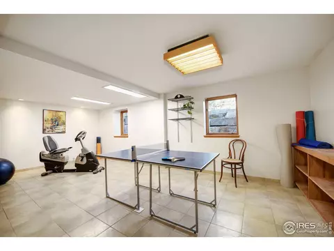 2555 Vassar Dr, Boulder, CO 80305 photo 36