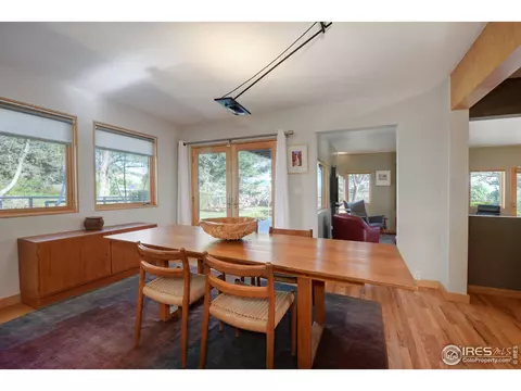 2555 Vassar Dr, Boulder, CO 80305 photo 12