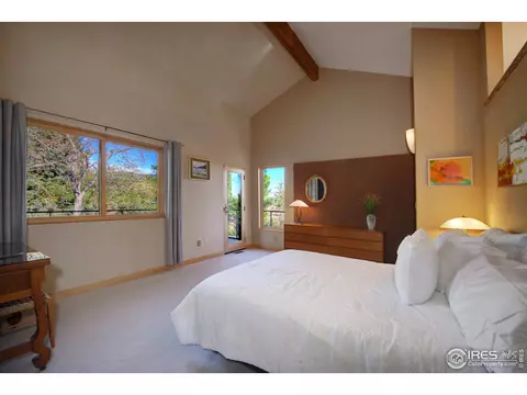 2555 Vassar Dr, Boulder, CO 80305 photo 19