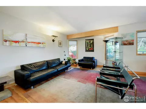 2555 Vassar Dr, Boulder, CO 80305 photo 9