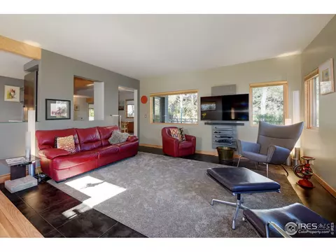 2555 Vassar Dr, Boulder, CO 80305 photo 18