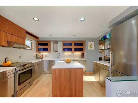 2555 Vassar Dr, Boulder, CO 80305 photo 14