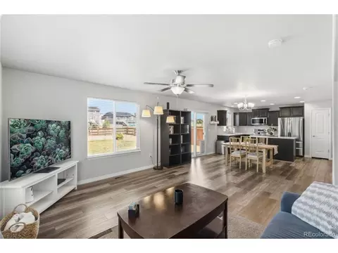 Other - 9962 Emerald Vista Dr, Peyton, CO 80831 photo 1 of 12