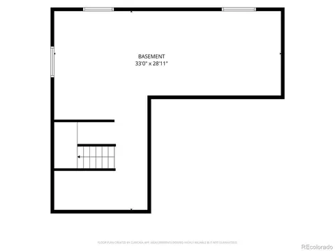 Other - 9962 Emerald Vista Dr, Peyton, CO 80831 photo 12 of 12