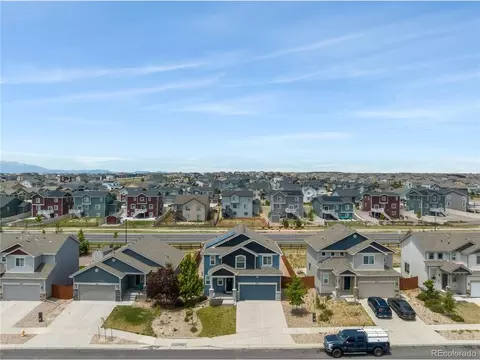 View/Area - 9962 Emerald Vista Dr, Peyton, CO 80831 photo 2 of 6
