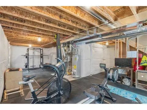 Other - 9962 Emerald Vista Dr, Peyton, CO 80831 photo 11 of 12