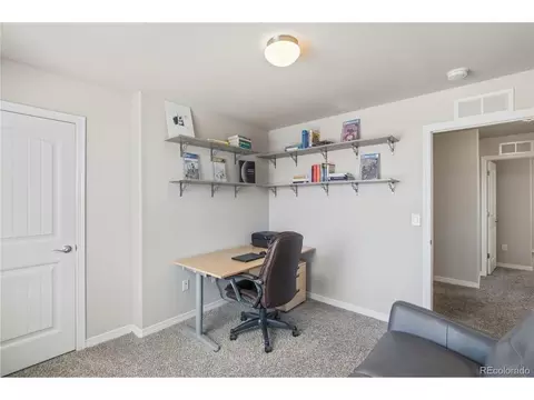 Other - 9962 Emerald Vista Dr, Peyton, CO 80831 photo 6 of 12