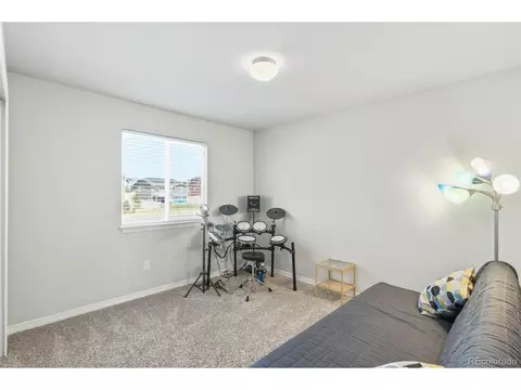 Other - 9962 Emerald Vista Dr, Peyton, CO 80831 photo 4 of 12