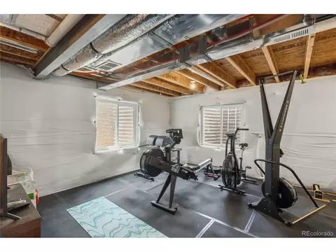 Other - 9962 Emerald Vista Dr, Peyton, CO 80831 photo 9 of 12