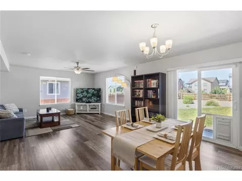Other - 9962 Emerald Vista Dr, Peyton, CO 80831 photo 2 of 12