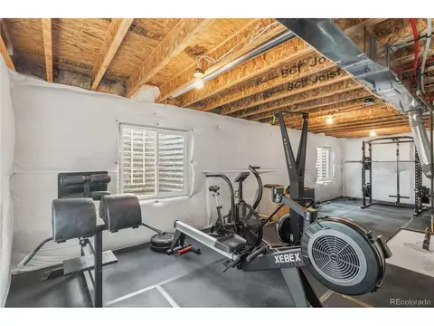 Other - 9962 Emerald Vista Dr, Peyton, CO 80831 photo 10 of 12
