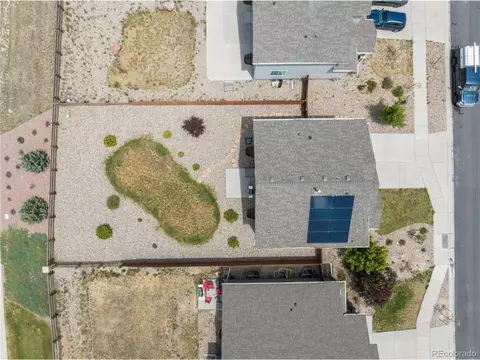 View/Area - 9962 Emerald Vista Dr, Peyton, CO 80831 photo 6 of 6
