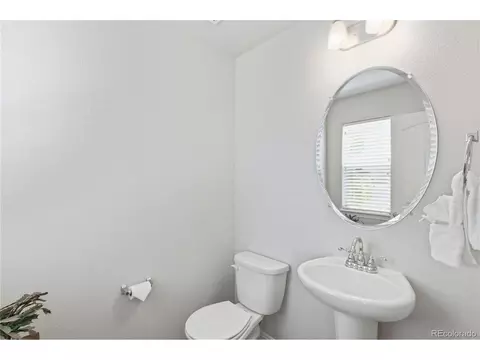 Bath - 9962 Emerald Vista Dr, Peyton, CO 80831 photo 1 of 3