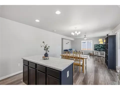Other - 9962 Emerald Vista Dr, Peyton, CO 80831 photo 3 of 12