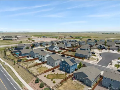 View/Area - 9962 Emerald Vista Dr, Peyton, CO 80831 photo 5 of 6
