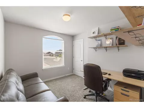 Other - 9962 Emerald Vista Dr, Peyton, CO 80831 photo 5 of 12