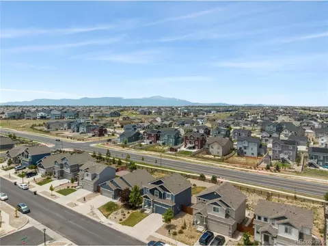 View/Area - 9962 Emerald Vista Dr, Peyton, CO 80831 photo 3 of 6