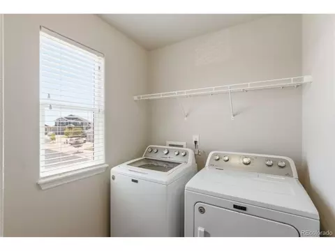 Other - 9962 Emerald Vista Dr, Peyton, CO 80831 photo 7 of 12