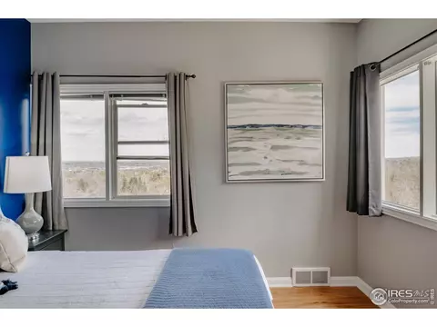 405 Hapgood St, Boulder, CO 80302 photo 15