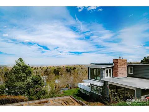 405 Hapgood St, Boulder, CO 80302 photo 21