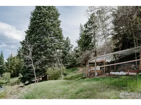 405 Hapgood St, Boulder, CO 80302 photo 22