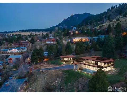 405 Hapgood St, Boulder, CO 80302 photo 2
