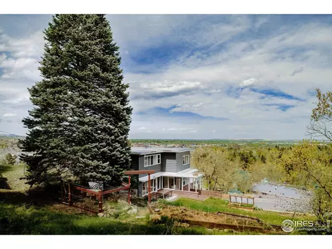 405 Hapgood St, Boulder, CO 80302 photo 20