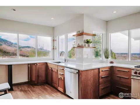 405 Hapgood St, Boulder, CO 80302 photo 10