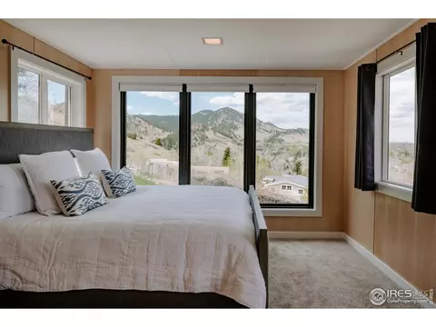 405 Hapgood St, Boulder, CO 80302 photo 13